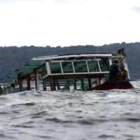 Kapal Pengangkut Imigran Haiti Karam di Kuba, 38 Orang Tewas