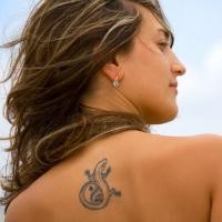 Tato dan Plus Minusnya Bagi Tubuh