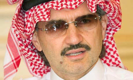 Misi Habibie Selamatkan TKW Tuti Direspons Pangeran Arab Saudi