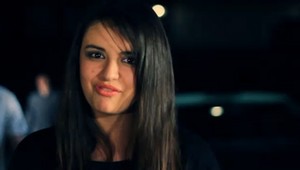 Video Friday Rebecca Black Paling Sering Ditonton di YouTube Selama 2011