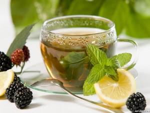 Cobalah Minuman Sehat Pengganti Kopi Ini!