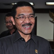 Akhir Tahun 2011, Berita Baik dan Buruk dari Kemendagri Soal NIK