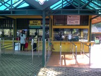 tiket masuk tiket masuk
