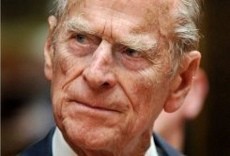 4 Hari Dirawat di RS, Suami Ratu Elizabeth II Dibolehkan Pulang