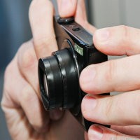 4 Kamera yang Gampang Digunakan