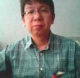 Tentang Bunga Kredit CIMB NIaga