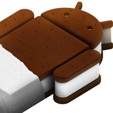 Samsung Galaxy Tak Kebagian Android Es Krim