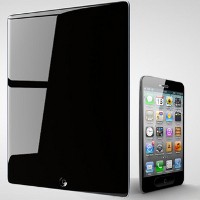 6 Gadget Paling Ditunggu di 2012