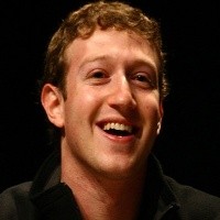Vietnam: Zuckerberg Yes, Facebook No