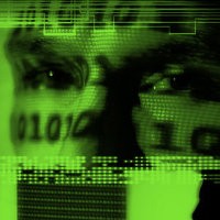 Spyware Israel Dijual ke Iran 