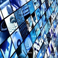 5 Peristiwa Teknologi Terheboh di 2011 