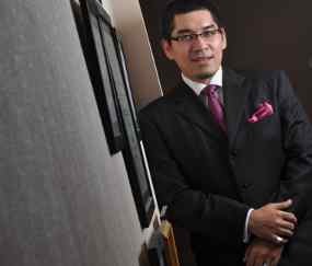 Amankah Investasi Kita?