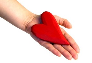 Yang Sering Gonta-ganti Pasangan Dilarang Donorkan Organ