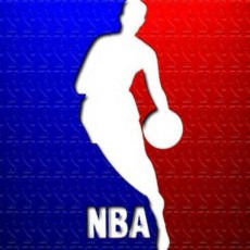 Warriors Taklukkan Bulls