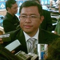 Gubernur Jabar: 8 Bulan Pertama Foke-Prijanto Akur