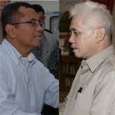 Puji Dahlan, PAN Tak Skenariokan Hatta Jadi Cawapres