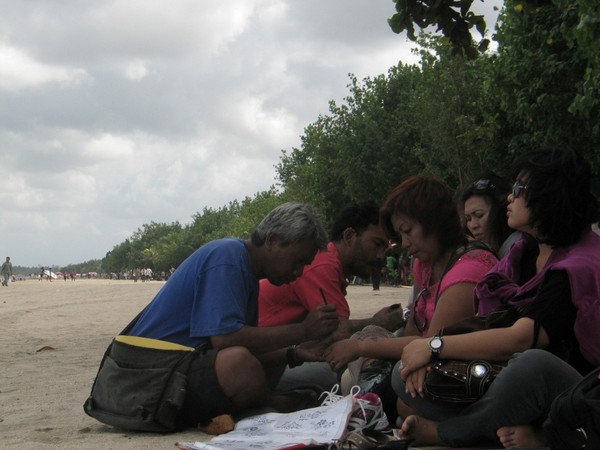 Paling Populer 30 Gambar Tato Bali Di Lengan Paling Populer 30 Gambar Tato Bali Di Lengan