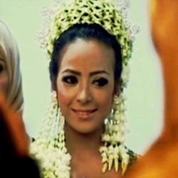 Diduga Aniaya Mantan Istri, Suami Fairuz Faisal Dipolisikan