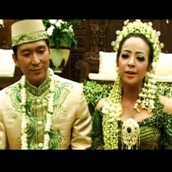 Niat Minta Damai, Suami Fairuz Faisal Malah Diciduk Polisi
