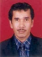 Hati-hati ketik *363*52# Telkomsel