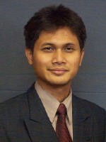 Menunggu Email Tiket dari Citilink