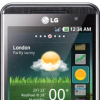 11 Smartphone LG Siap Upgrade Android 4.0