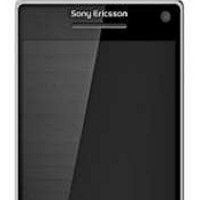 Xperia Ion Calon Ponsel Super Sony Ericsson?