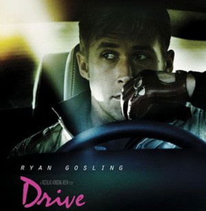 10 Film Terbaik 2011 versi Rolling Stone AS