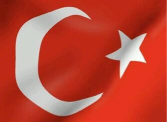  Turki Ingatkan Prancis Akan Ada Tindakan Lain Soal RUU Genosida