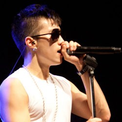  Kesulitan Akting, Jay Park Tak Kapok Main Film