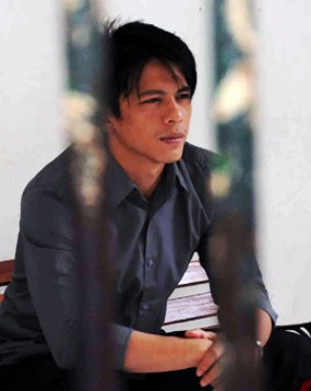 Karier Ariel Diramal Makin Meroket Setelah Bebas