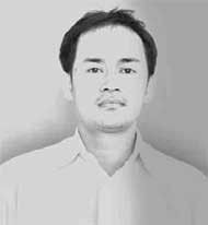 Chandra Elektronic Surabaya mengecewakan