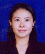 Salah Transfer via BCA Internet Banking