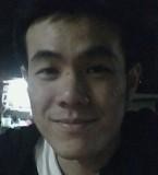 Pelayanan Customer Service Kartu Kredit Danamon Lamban