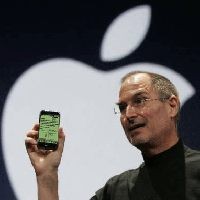Museum Apple Pindah ke Stanford