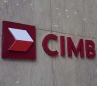 CIMB Niaga Gelontorkan Rp 100 Miliar ke Anak Usaha Syariah