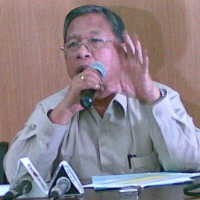 Redenominasi Penting Bagi Anak-Anak Karena Ajaran Sekolah Tak Nyambung