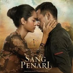 Fakta Industri Film Indonesia
