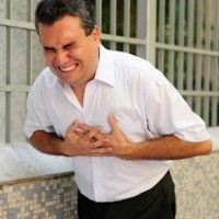 Kardiomiopati, Otot Jantung Lemah dan Sulit Memompa Darah