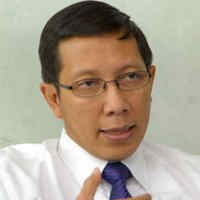 Khofifah & Mahfud Bakal Cawapres PPP