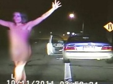 10 Kota dengan Kondisi Pengemudi Mabuk Terbanyak