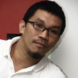 Mongol, Bintang Stand Up Comedy Jaminan Lucu