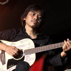 Dawai In Paradise, Album Curhat Dewa Budjana