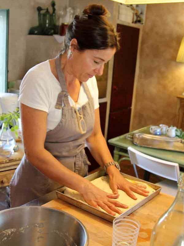 Resolusi 2012: Masak yang Gampang dan Enak!