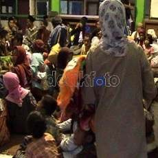 Belum Ada Tersangka, Tim Kuasa Hukum Syiah Kecewa
