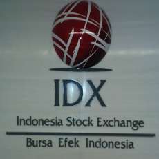 25 Emiten Ipo Selama 2011 Ada Yang Untung Ada Yang Buntung