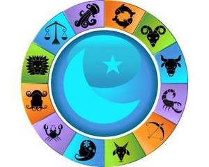 Ramalan Zodiak Anda Hari Ini