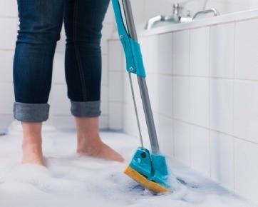 Dok. Thinkstock Dok. Thinkstock