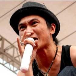 Anji Batal Nikah, Dhani-Maia Panas Lagi