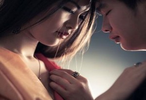 Tanda-tanda Tubuh Perempuan Terangsang